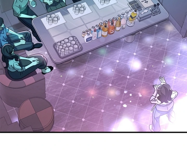 Impure Sensations Chapter 35 - Page 40