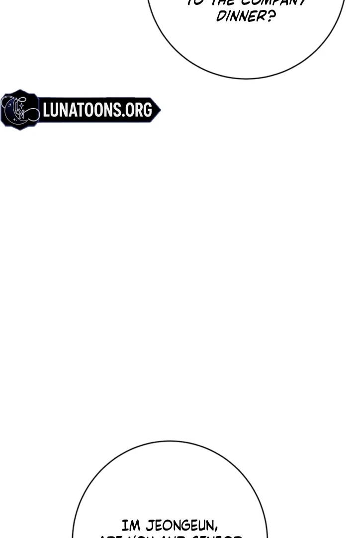 Impure Sensations Chapter 35 - Page 46