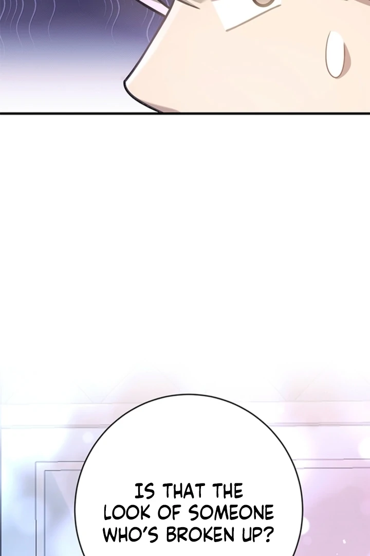 Impure Sensations Chapter 35 - Page 49