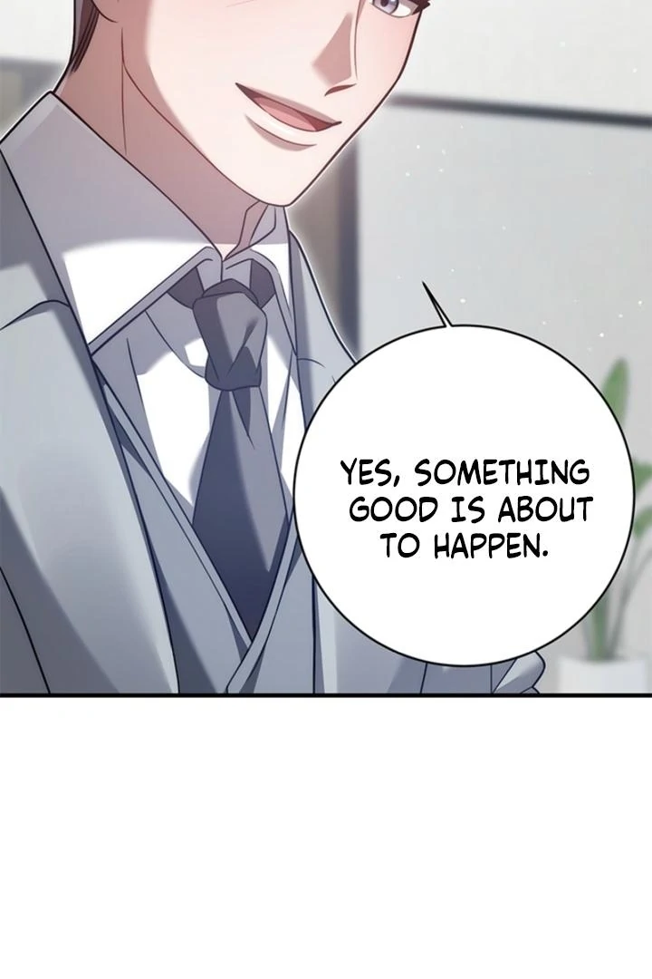 Impure Sensations Chapter 35 - Page 6