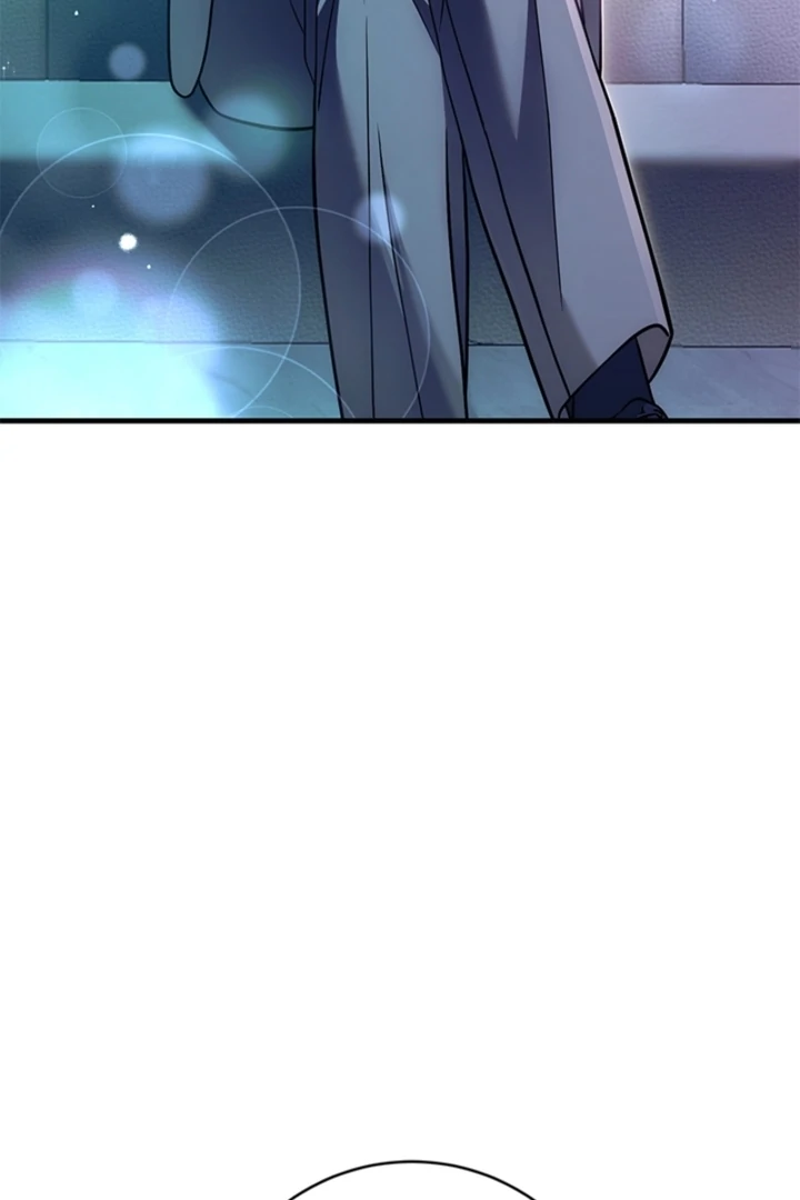 Impure Sensations Chapter 35 - Page 51