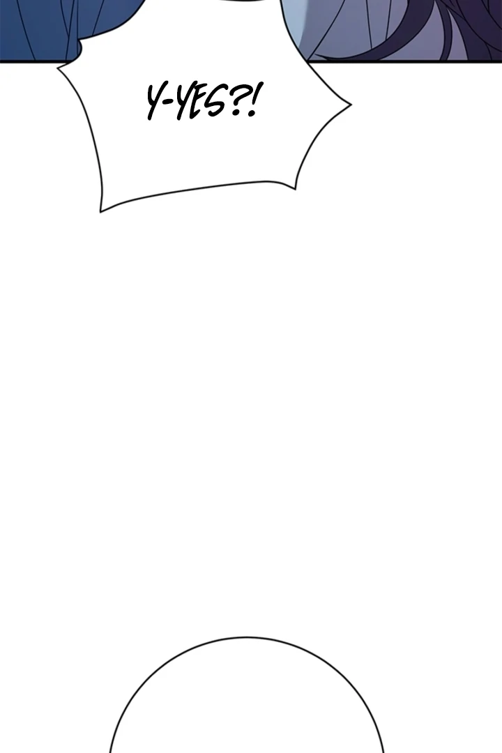 Impure Sensations Chapter 35 - Page 53