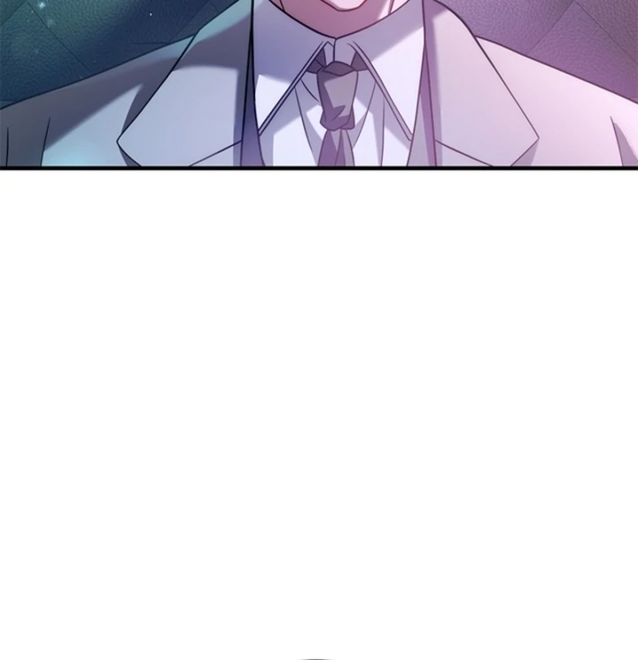 Impure Sensations Chapter 35 - Page 55