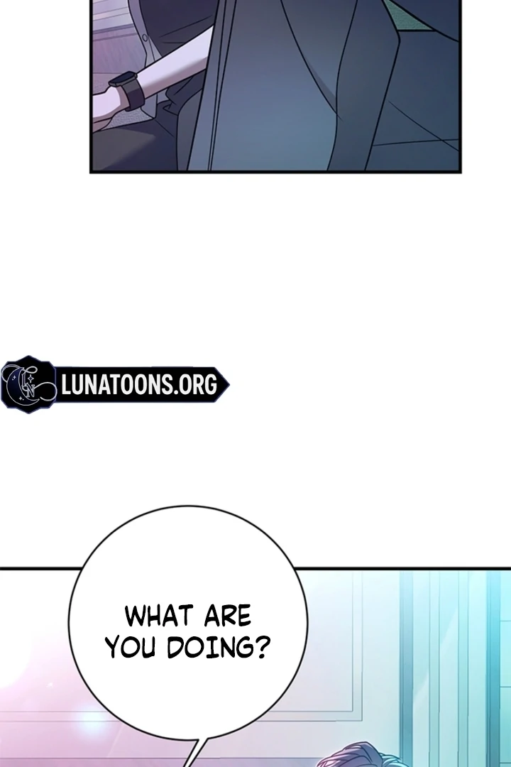 Impure Sensations Chapter 35 - Page 60