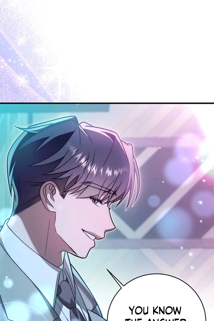 Impure Sensations Chapter 35 - Page 62