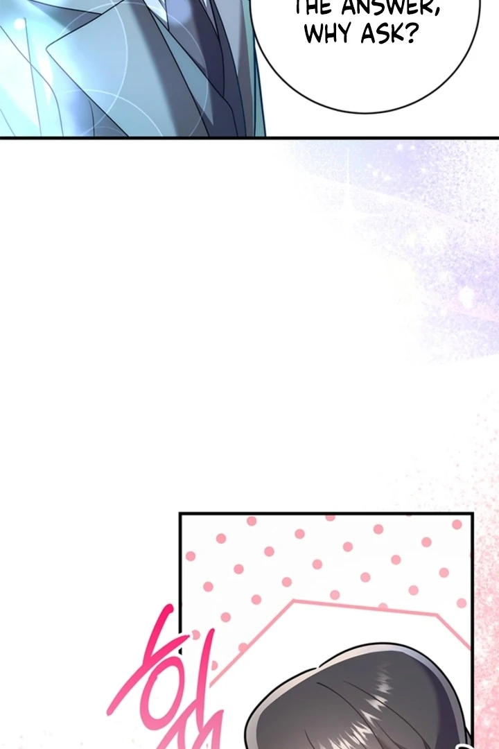 Impure Sensations Chapter 35 - Page 63