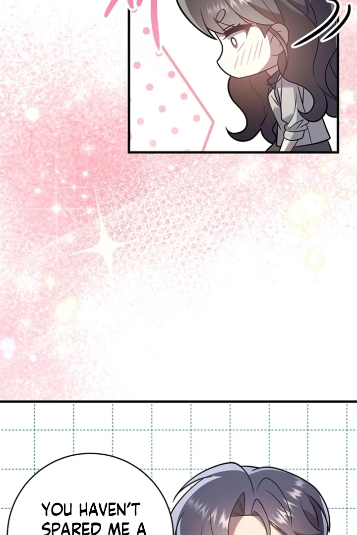 Impure Sensations Chapter 35 - Page 64