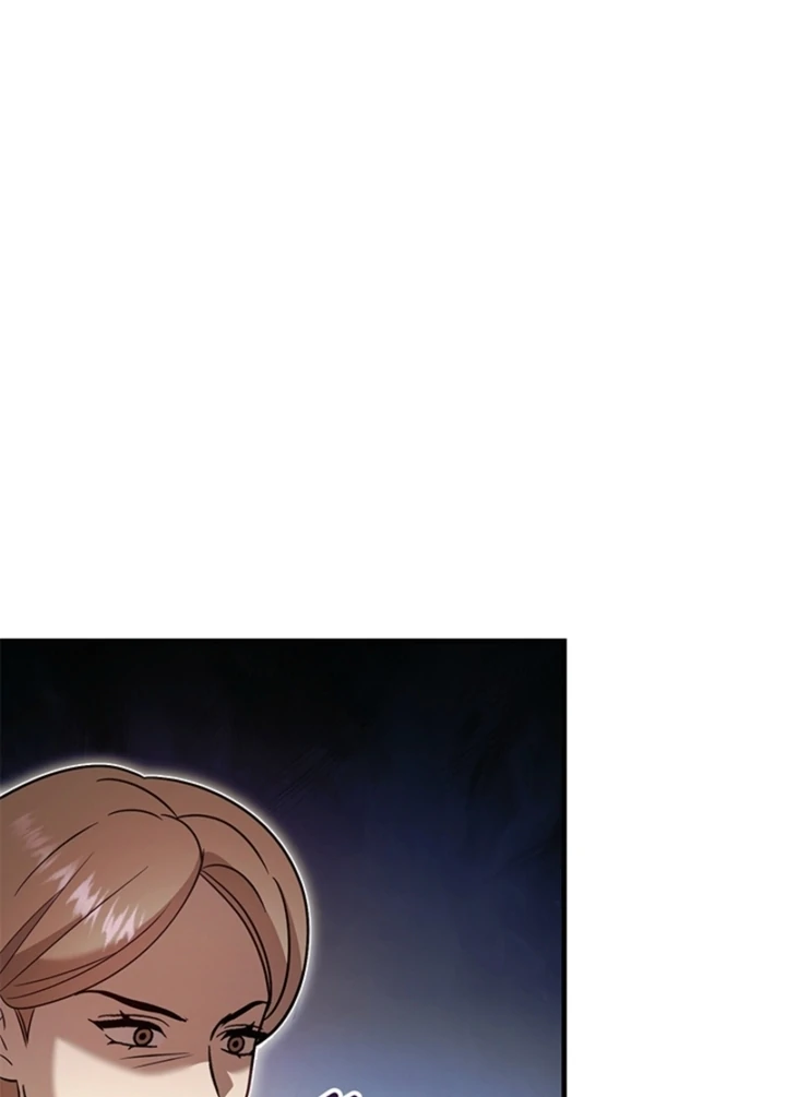 Impure Sensations Chapter 35 - Page 67