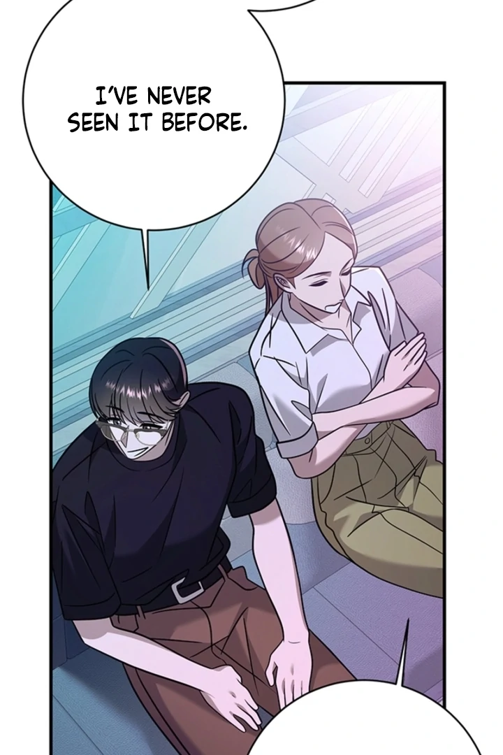 Impure Sensations Chapter 35 - Page 75