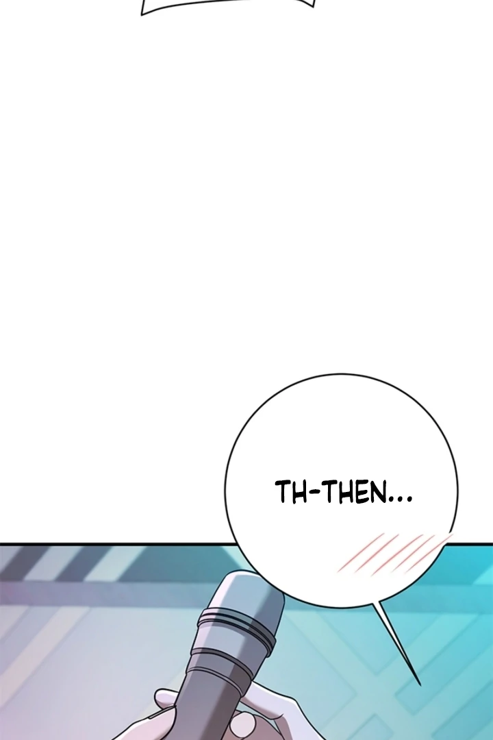 Impure Sensations Chapter 35 - Page 78