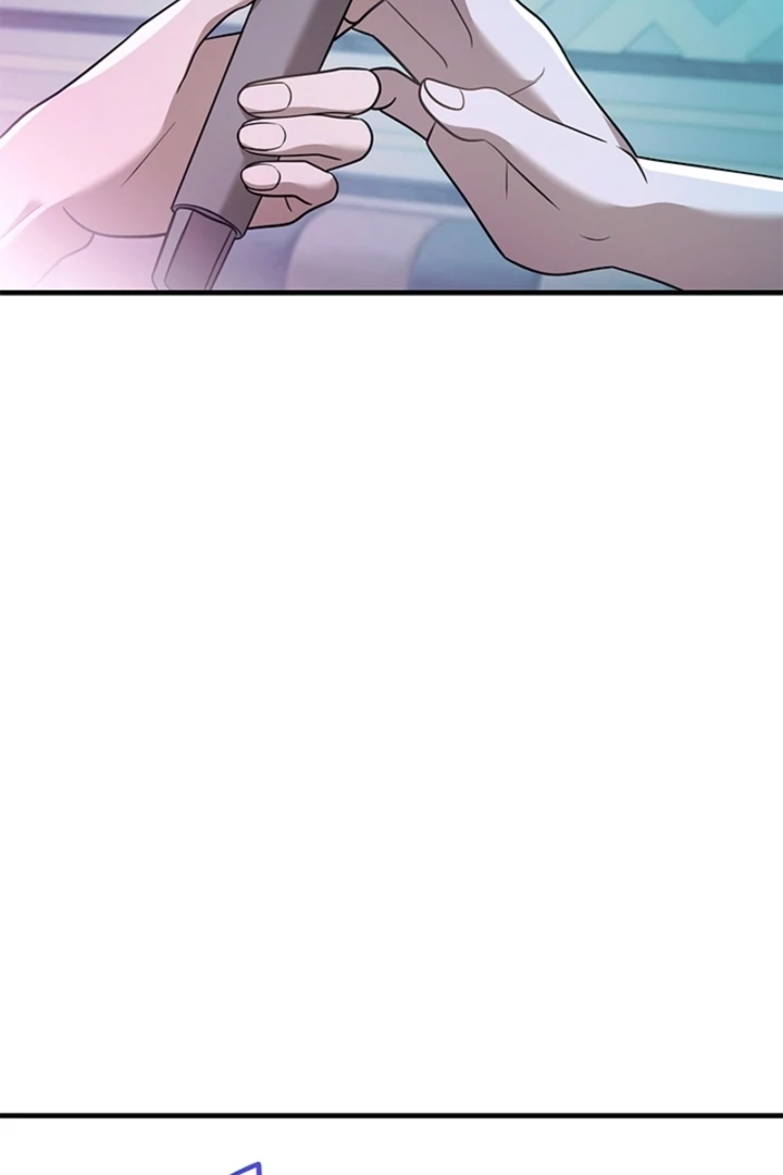 Impure Sensations Chapter 35 - Page 79