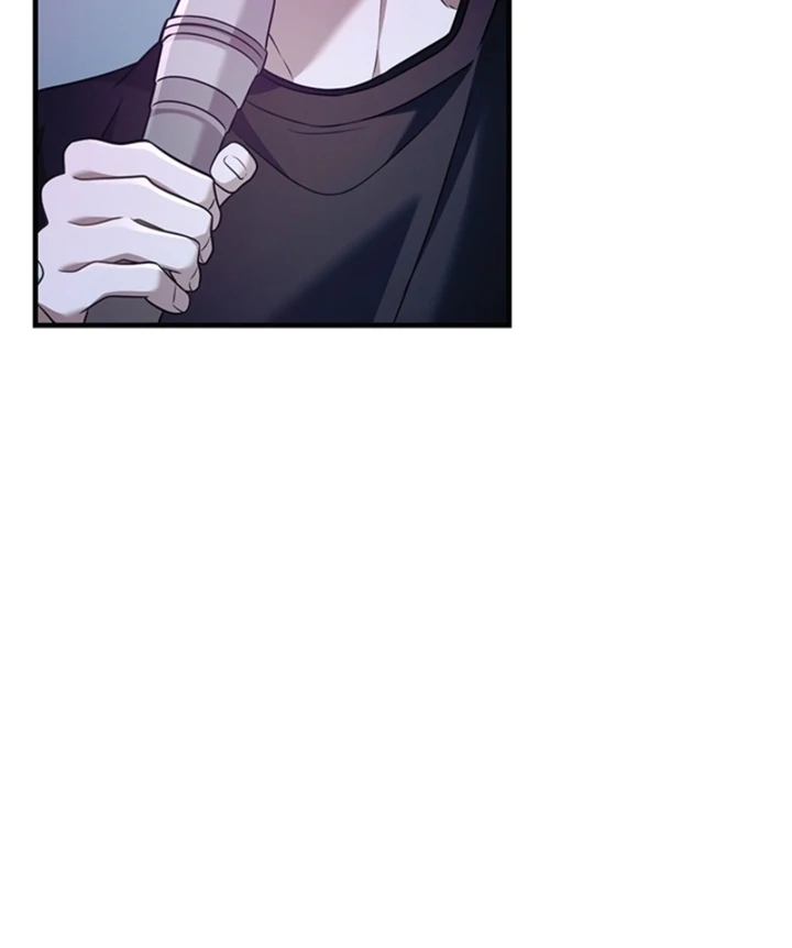 Impure Sensations Chapter 35 - Page 82