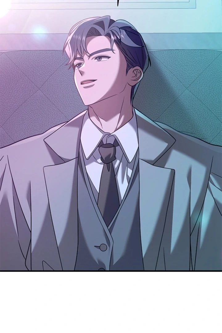 Impure Sensations Chapter 35 - Page 86