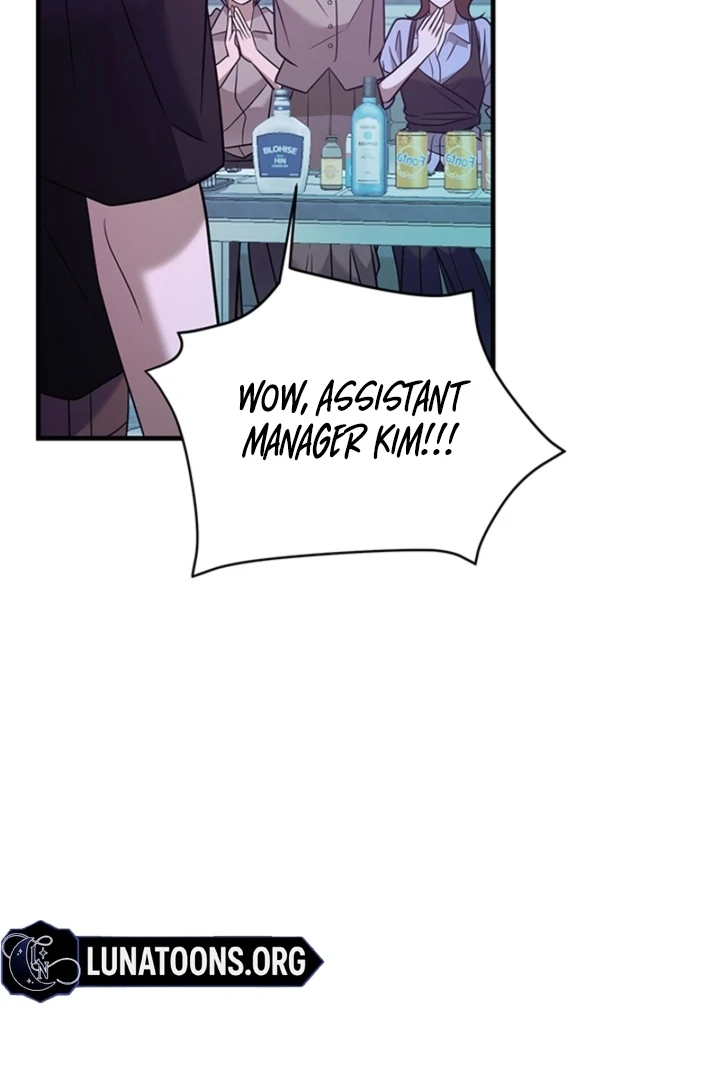 Impure Sensations Chapter 35 - Page 88