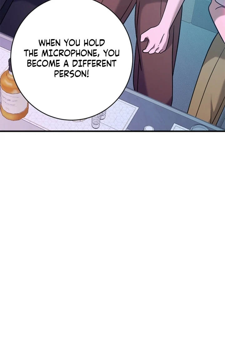 Impure Sensations Chapter 35 - Page 90