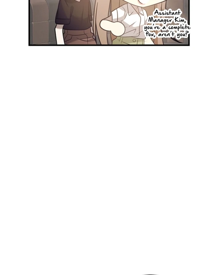 Impure Sensations Chapter 35 - Page 96