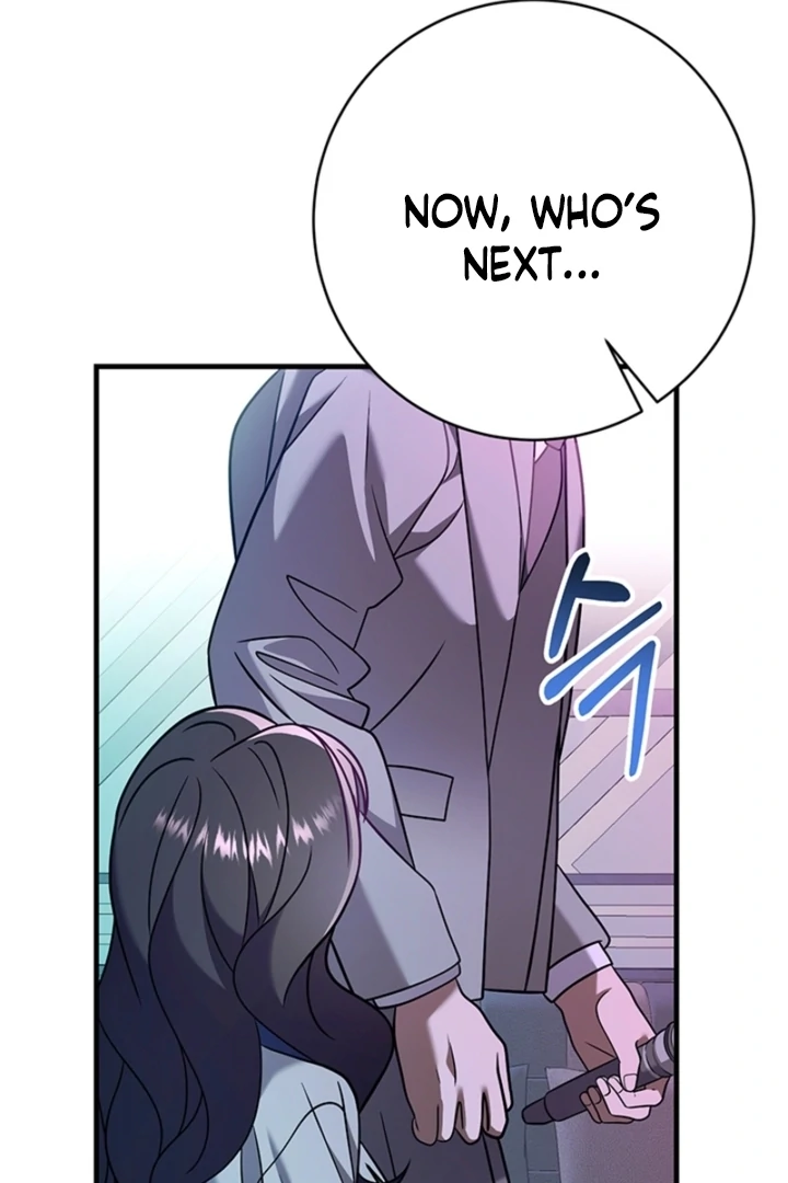 Impure Sensations Chapter 35 - Page 97