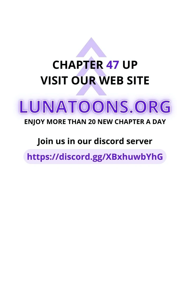 Impure Sensations Chapter 36 - Page 1