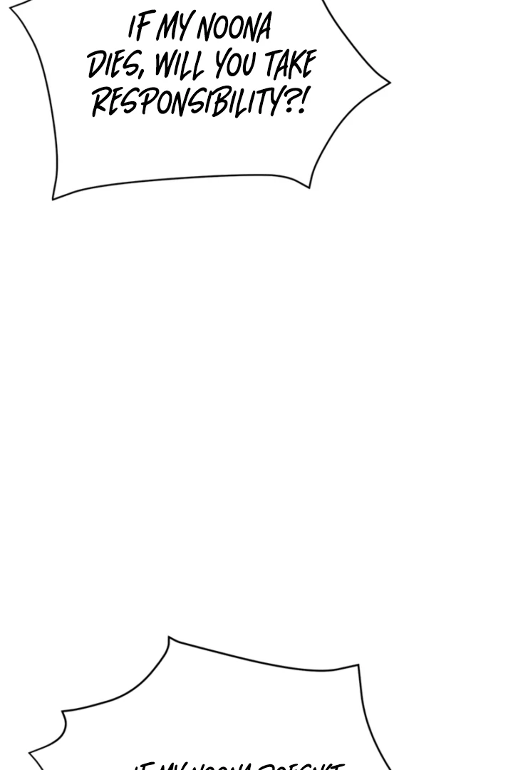 Impure Sensations Chapter 36 - Page 101