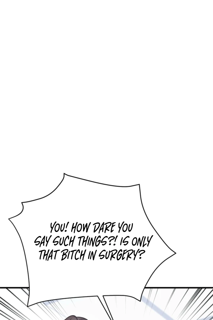 Impure Sensations Chapter 36 - Page 103