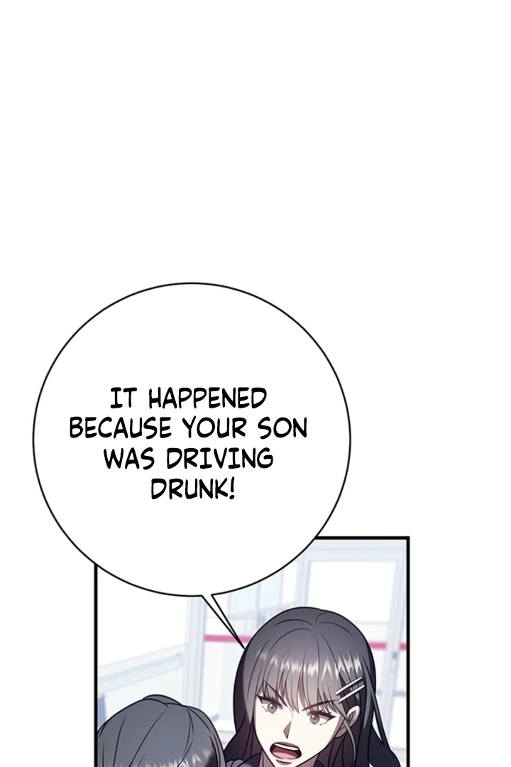 Impure Sensations Chapter 36 - Page 105