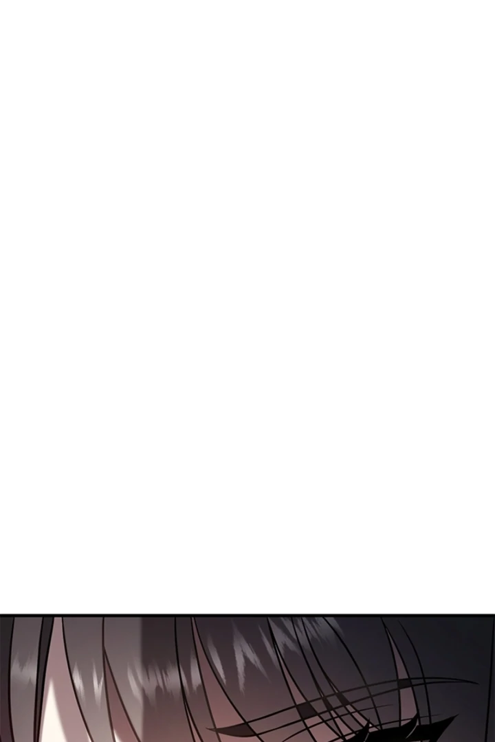 Impure Sensations Chapter 36 - Page 113