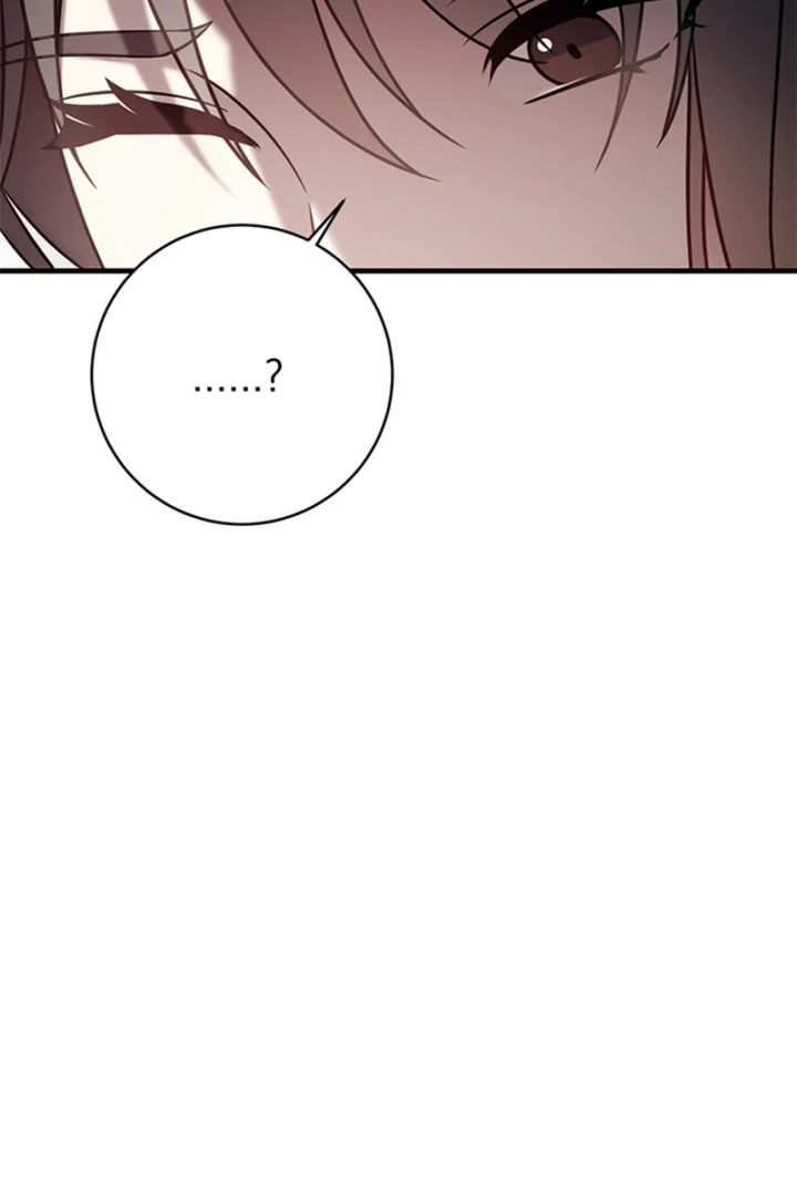 Impure Sensations Chapter 36 - Page 114