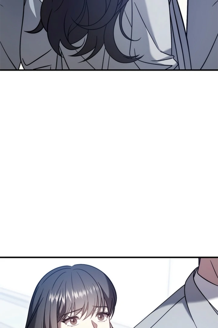 Impure Sensations Chapter 36 - Page 116