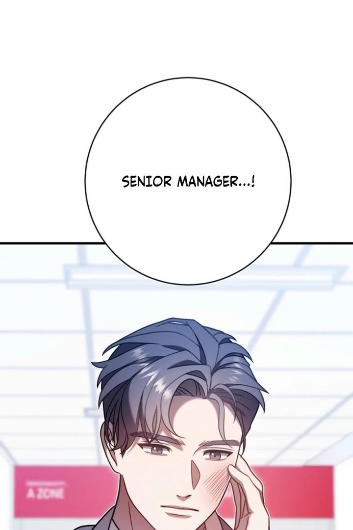 Impure Sensations Chapter 36 - Page 118