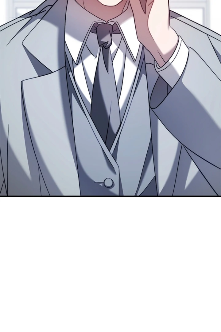 Impure Sensations Chapter 36 - Page 119