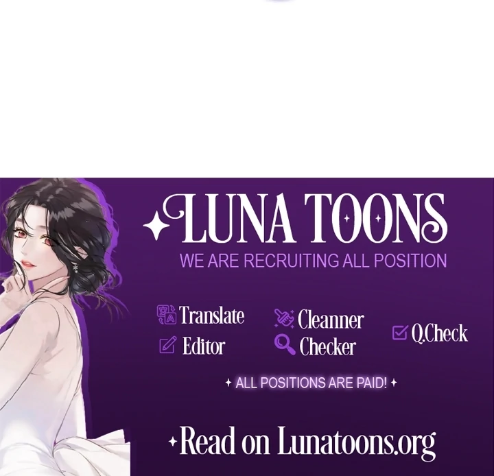 Impure Sensations Chapter 36 - Page 121