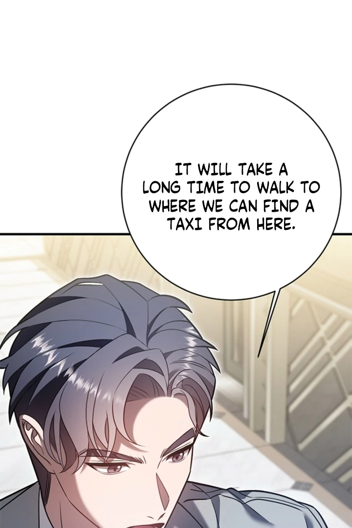 Impure Sensations Chapter 36 - Page 17