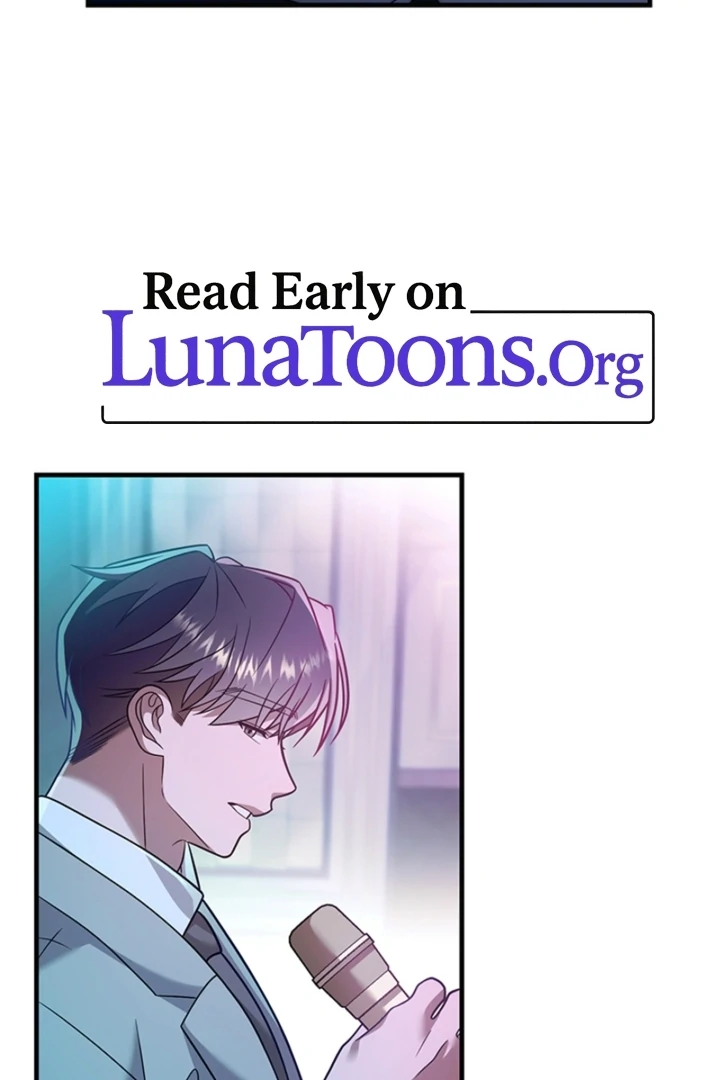 Impure Sensations Chapter 36 - Page 3