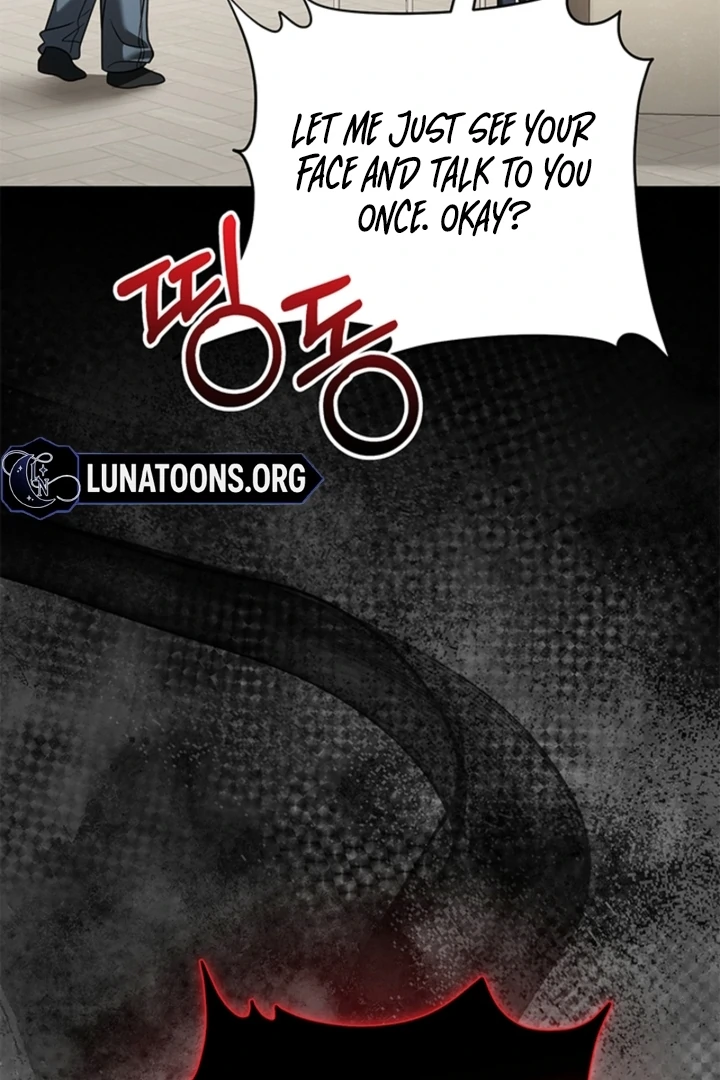 Impure Sensations Chapter 36 - Page 32