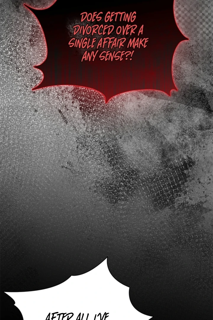 Impure Sensations Chapter 36 - Page 33