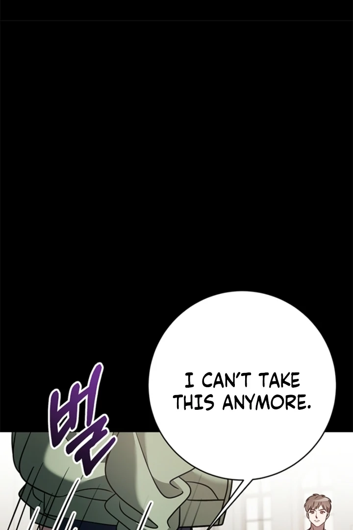 Impure Sensations Chapter 36 - Page 35