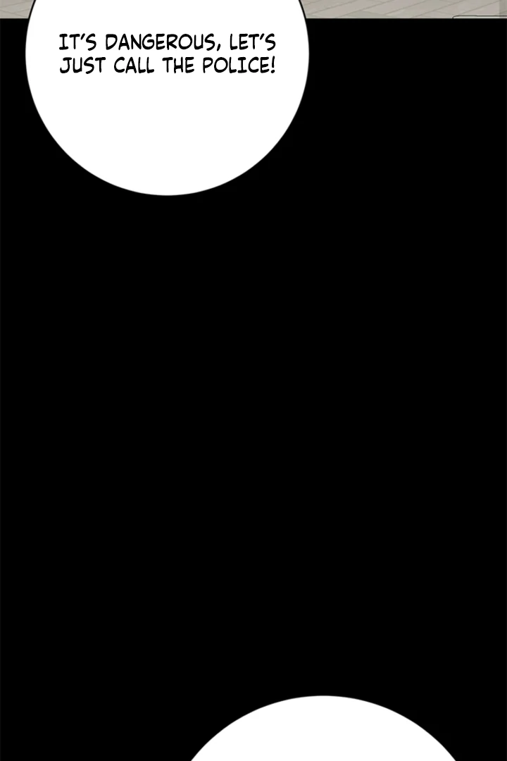 Impure Sensations Chapter 36 - Page 38