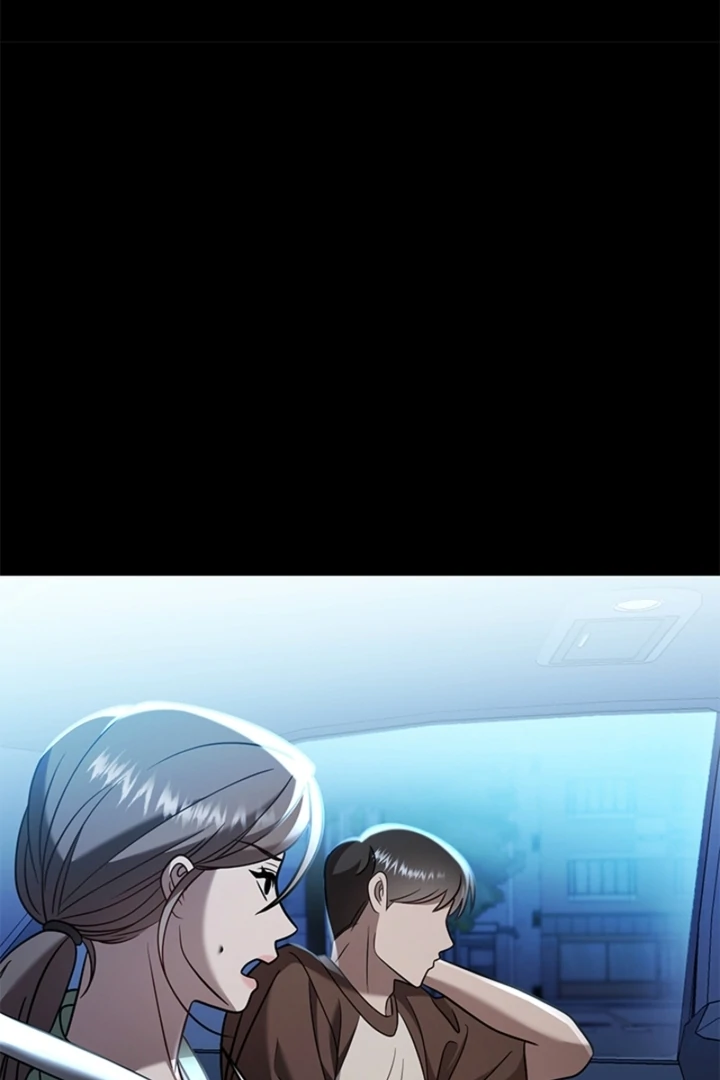 Impure Sensations Chapter 36 - Page 43