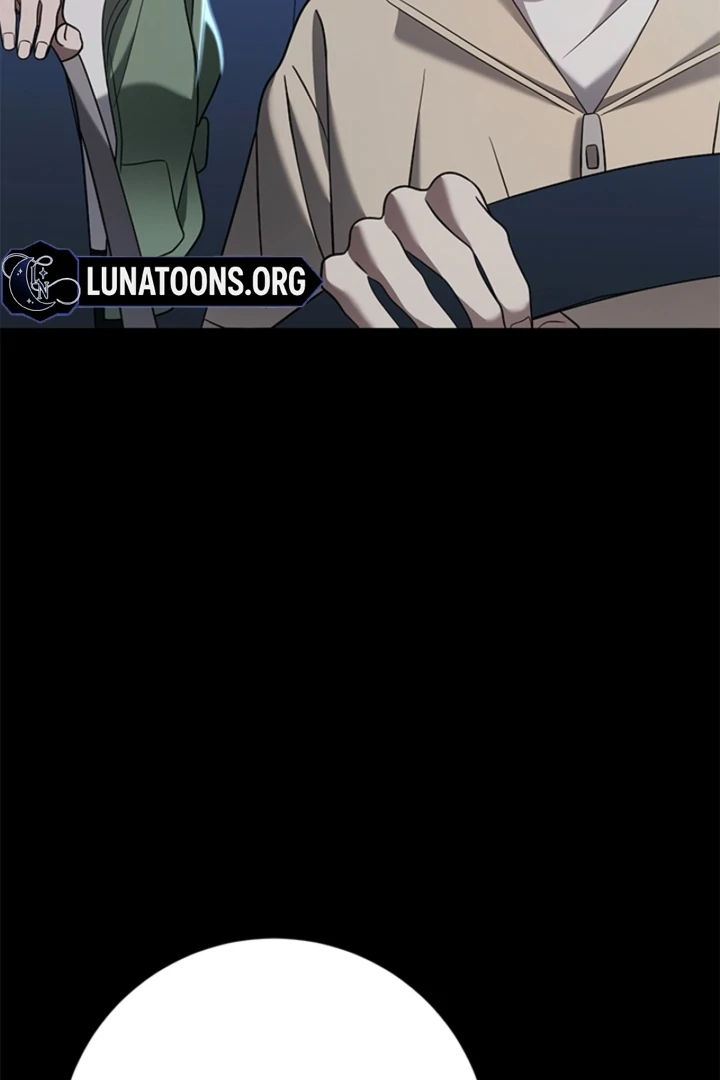 Impure Sensations Chapter 36 - Page 46