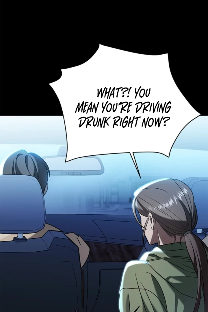 Impure Sensations Chapter 36 - Page 49