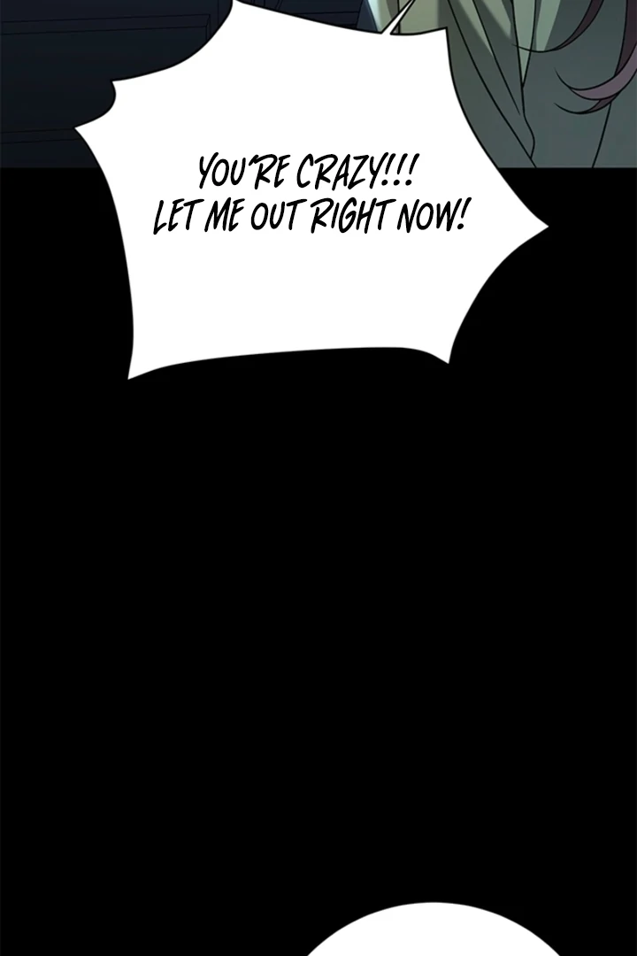 Impure Sensations Chapter 36 - Page 50