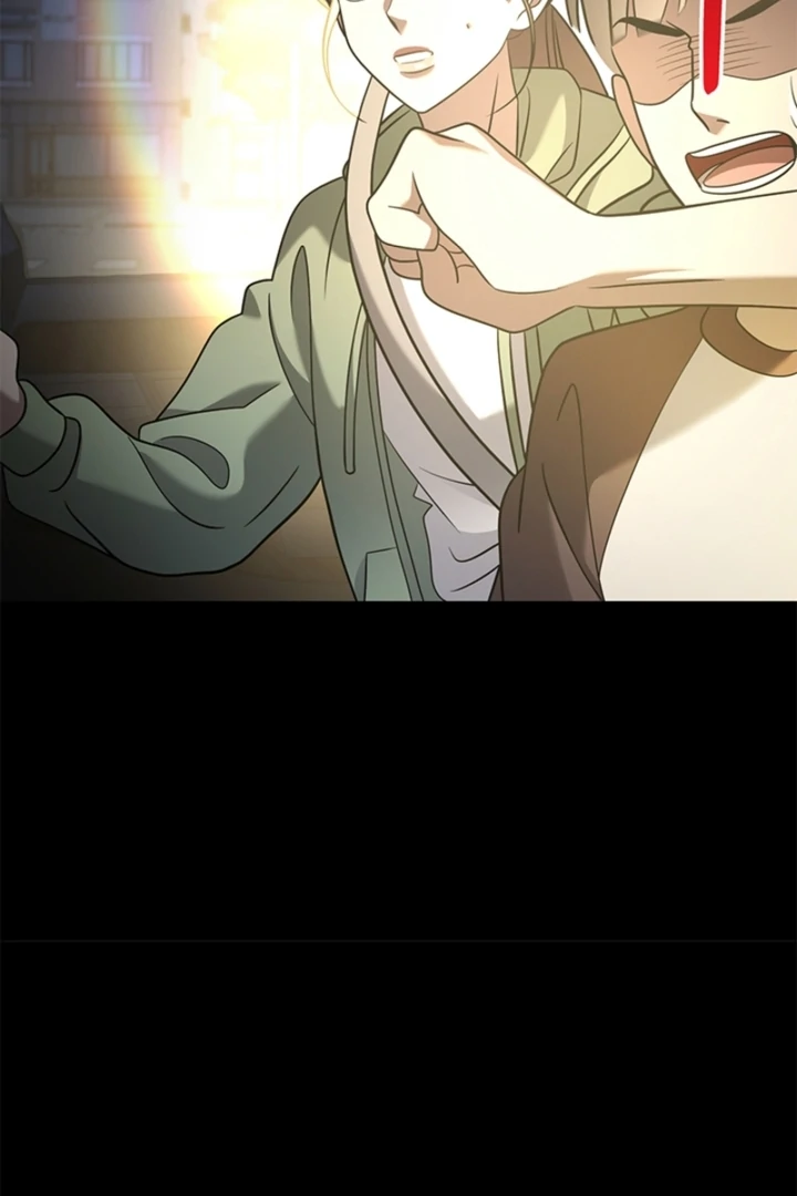 Impure Sensations Chapter 36 - Page 53