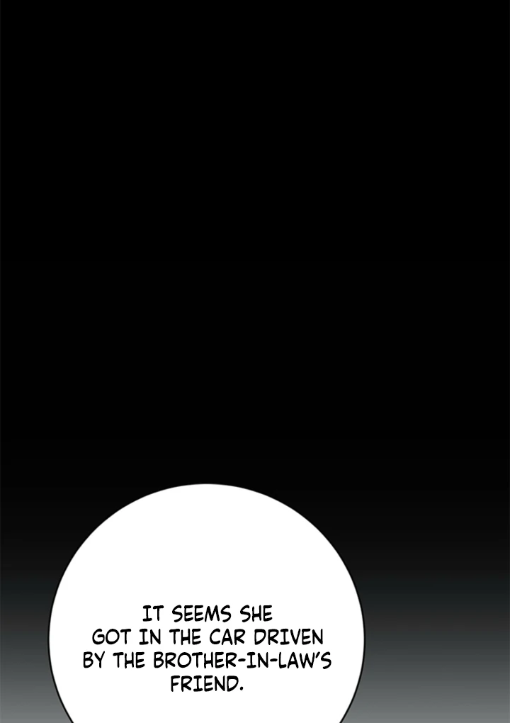 Impure Sensations Chapter 36 - Page 54