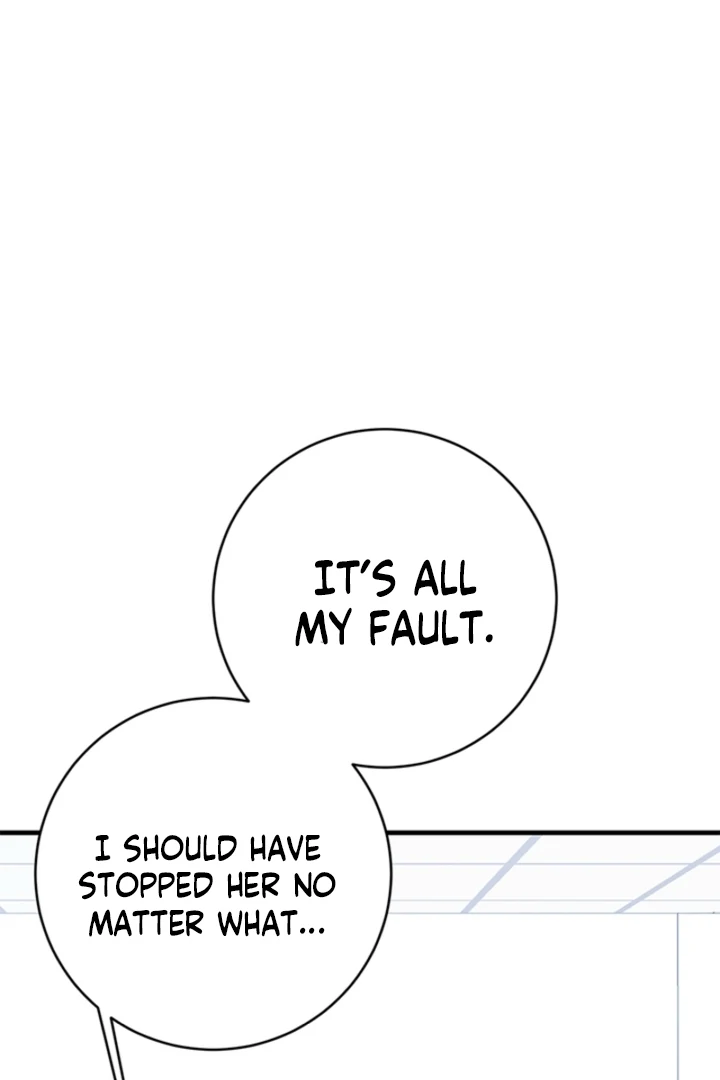 Impure Sensations Chapter 36 - Page 56