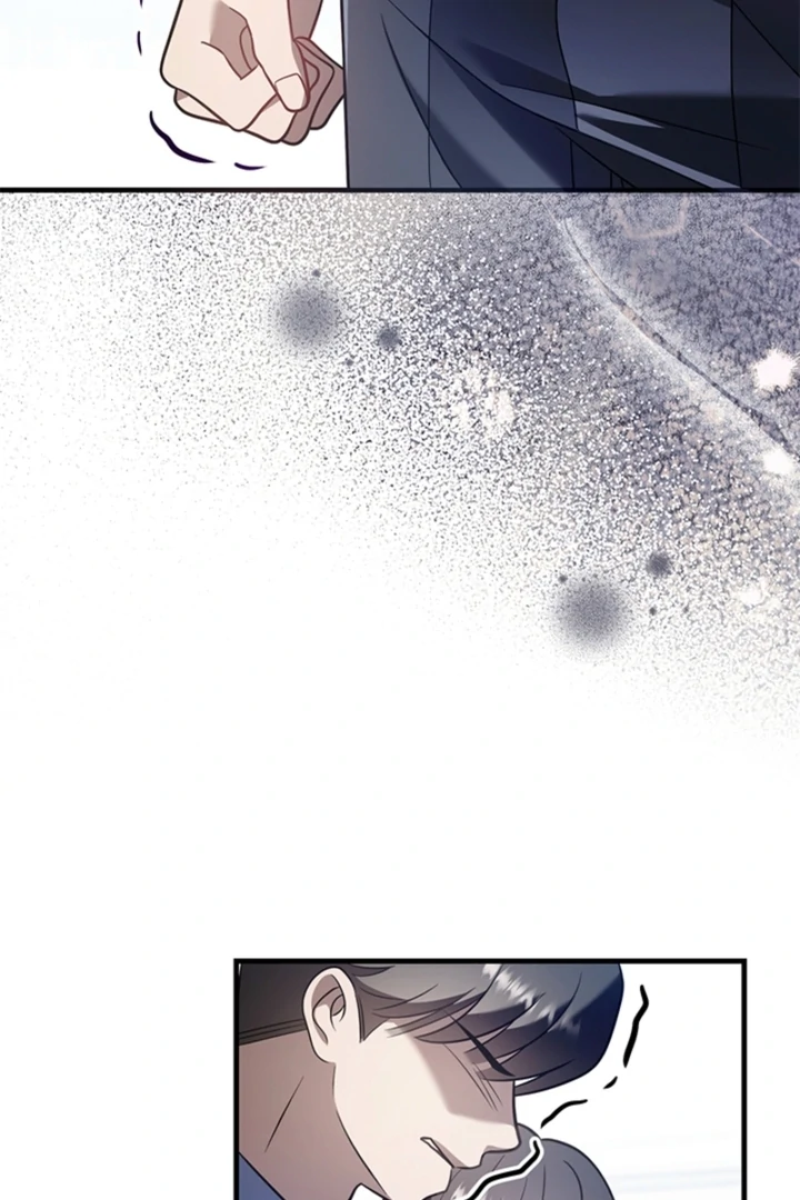 Impure Sensations Chapter 36 - Page 62