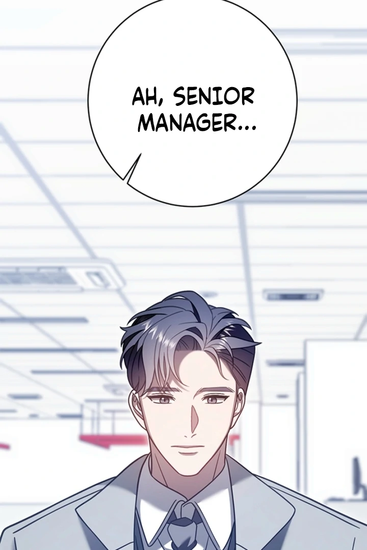 Impure Sensations Chapter 36 - Page 66