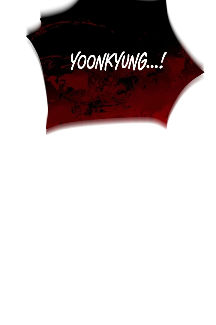 Impure Sensations Chapter 36 - Page 8