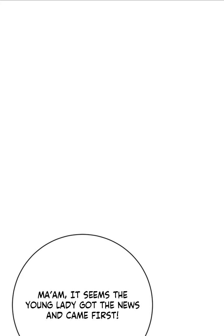 Impure Sensations Chapter 36 - Page 76