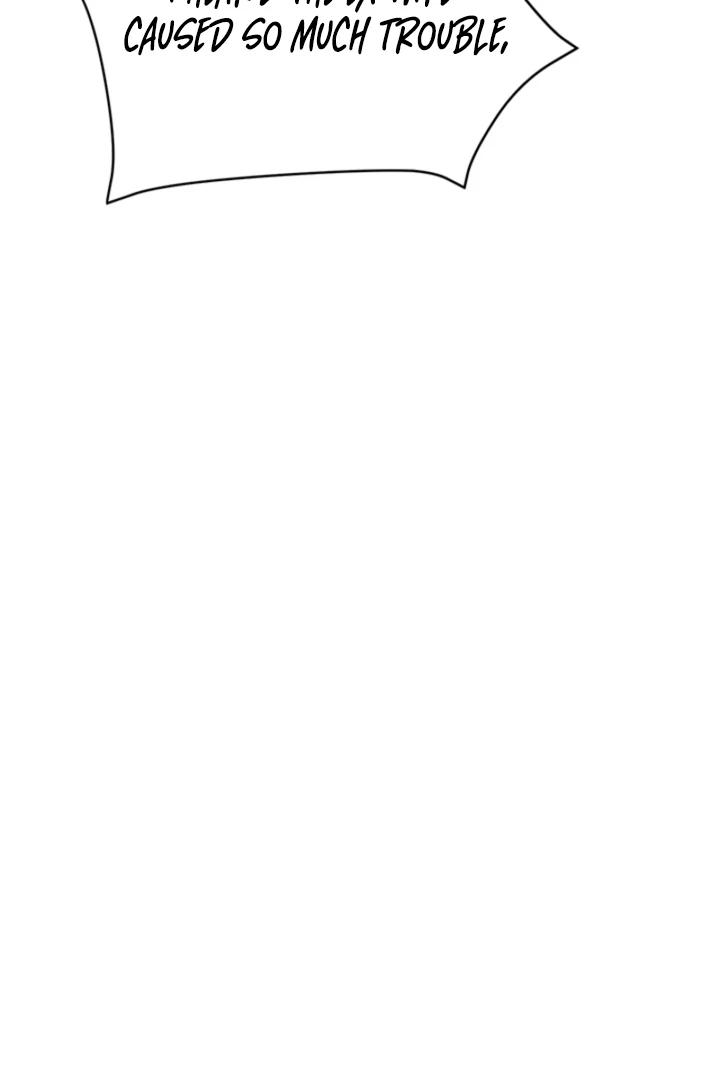 Impure Sensations Chapter 36 - Page 80