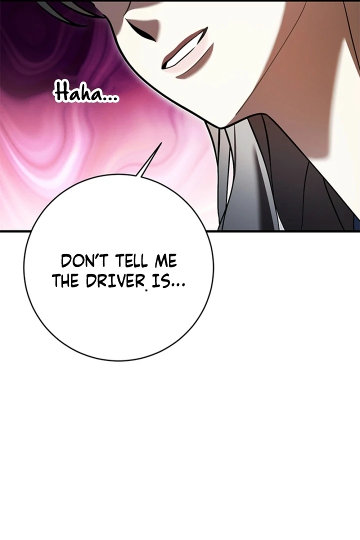 Impure Sensations Chapter 36 - Page 84